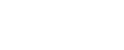 IEEE Engineering in Medicine & Biology Society Logo