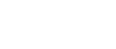 IEEE Engineering Medicine & Biology Society Logo