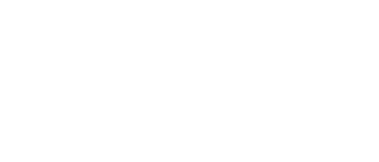 IEEE Engineering Medicine & Biology Society Logo