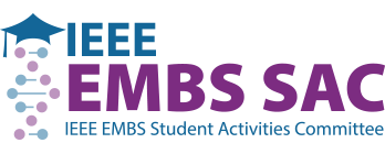 IEEE EMBS Student Activities Committee