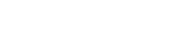 IEEE Logo