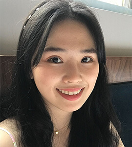 Xiaoxiao Sun