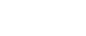 IEEE Engineering Medicine & Biology Society Logo