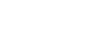 IEEE Engineering Medicine & Biology Society Logo