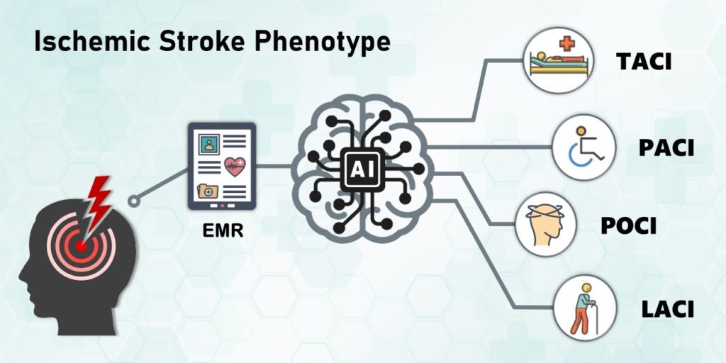 Medical Informatics Embs