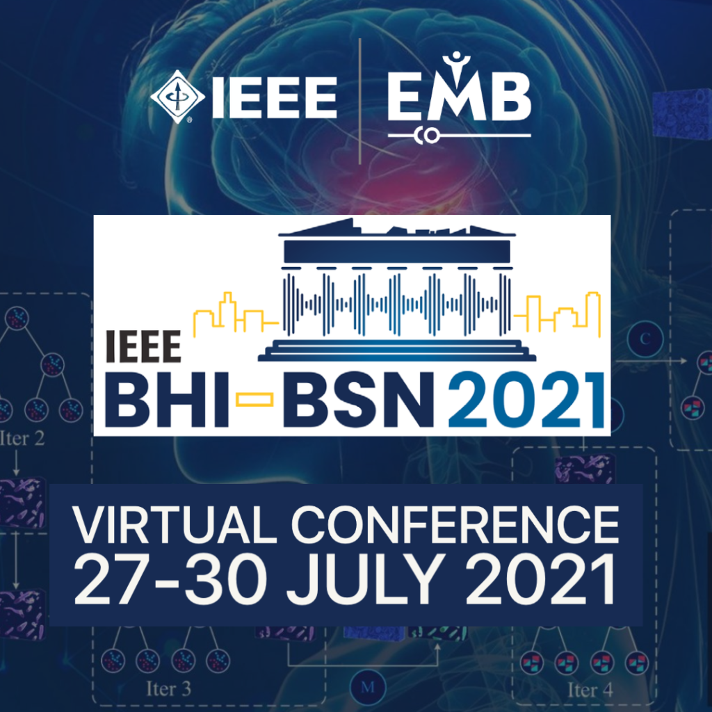 EMBS Your Global Connection to the Biomedical Engineering Community