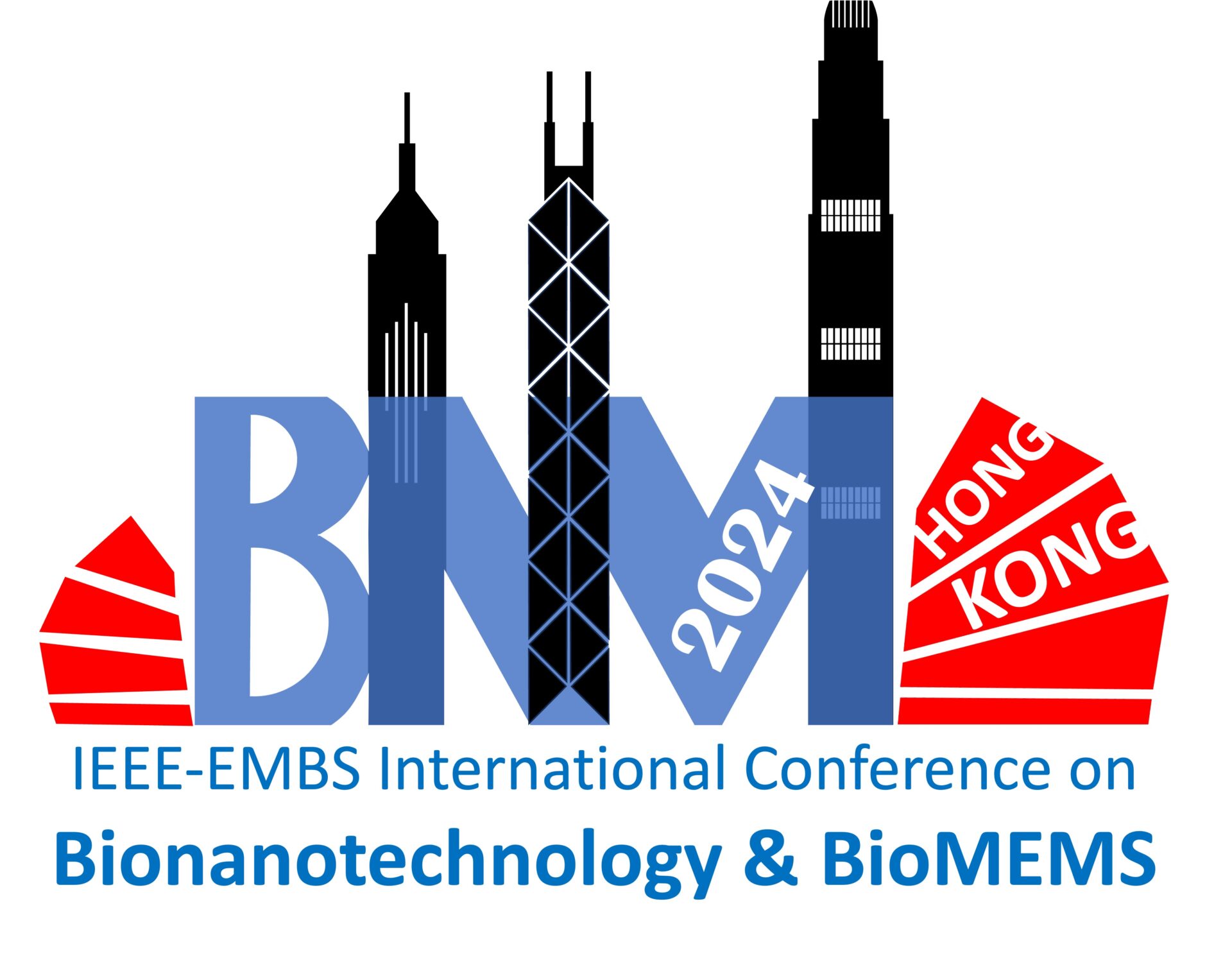 Conferences & Events IEEE EMBS