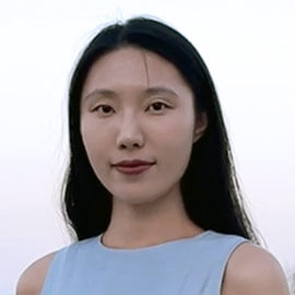 Peixen Zhao